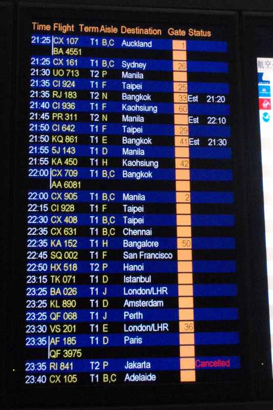 Nieuw-Zeeland 2011 - 0071